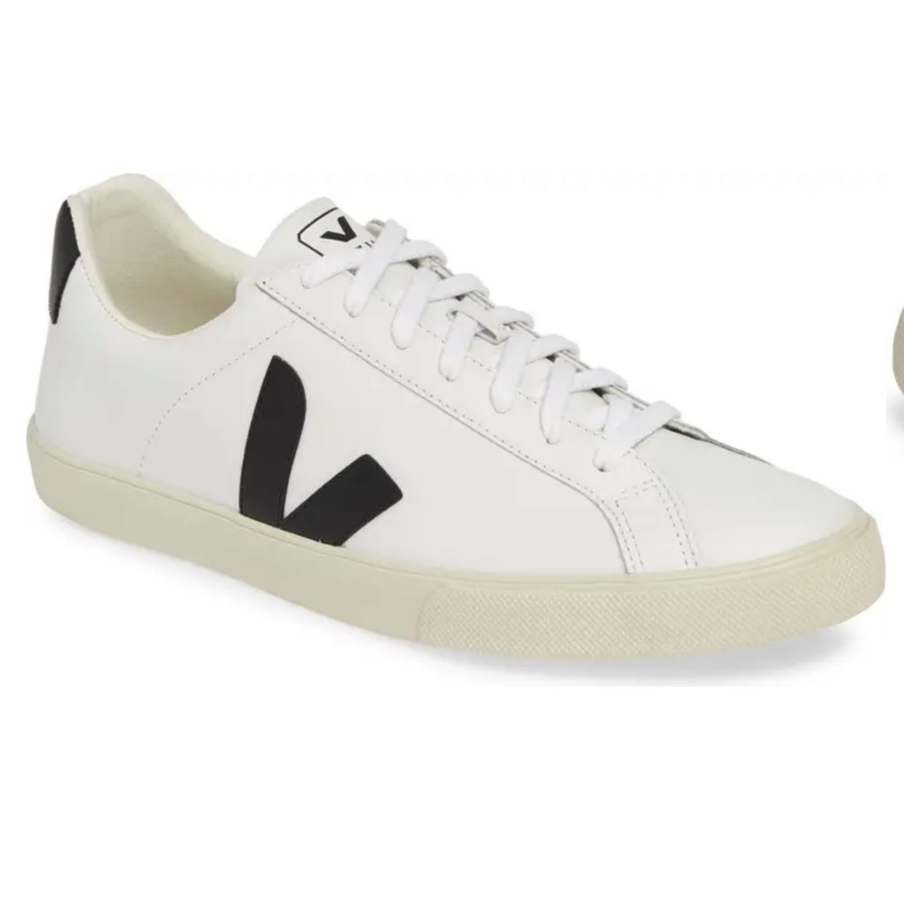 Esplar Veja Sneakers